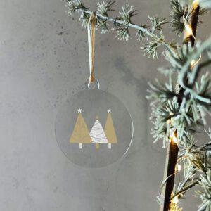 plexihanger-studiostien-Kerstbomen