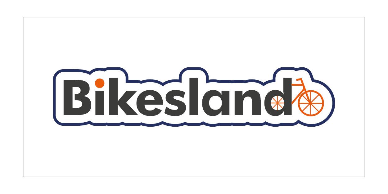 logo-Bikesland