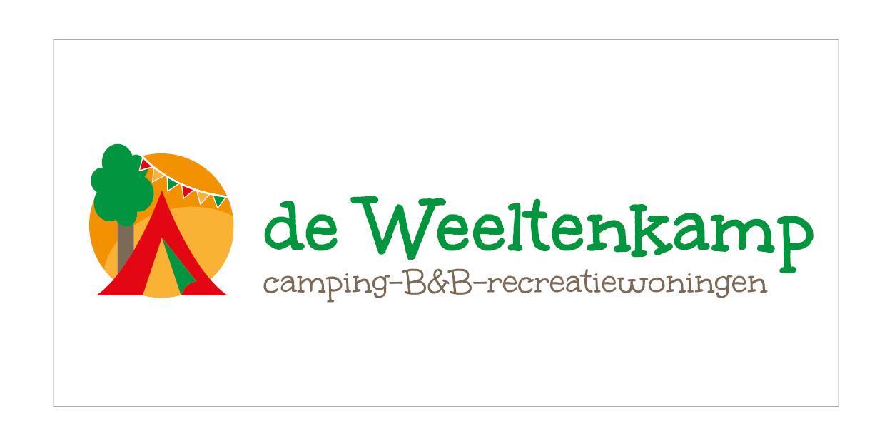 logo-Camping de Weeltenkamp