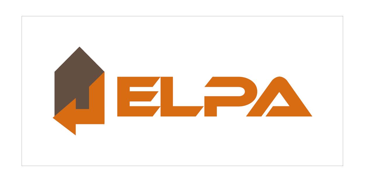 logo-Elpa