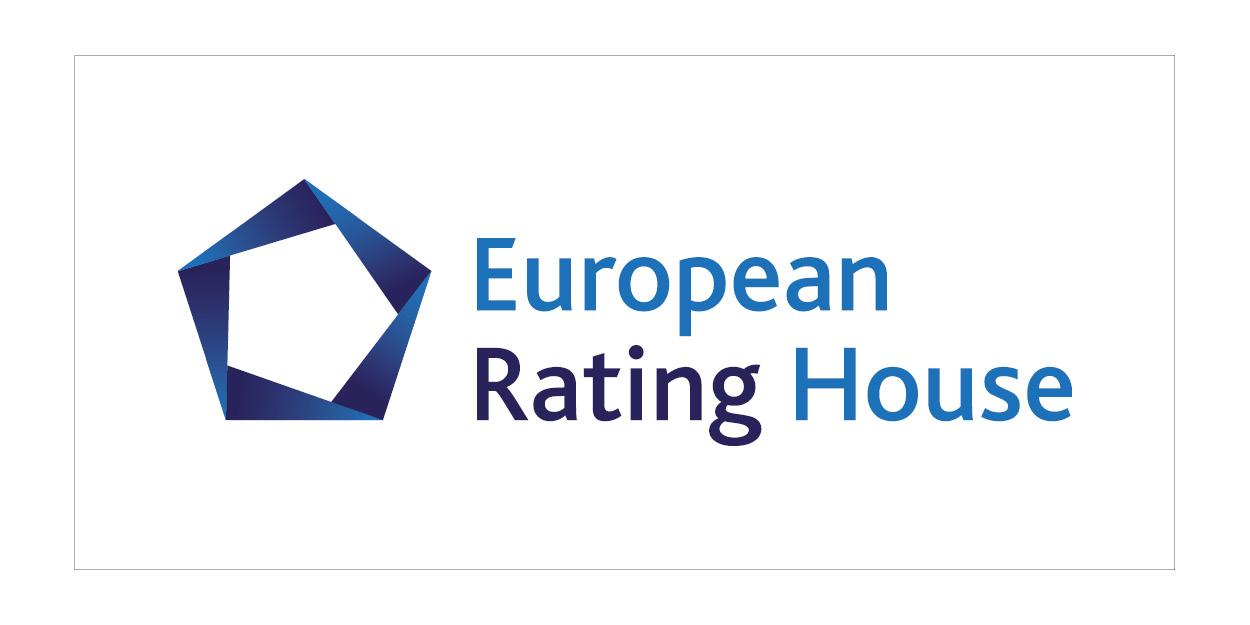 logo-European Rating House