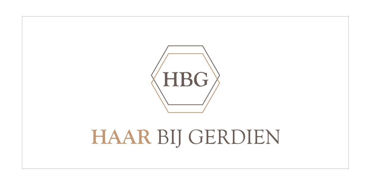 logo-Haar bij Gerdien