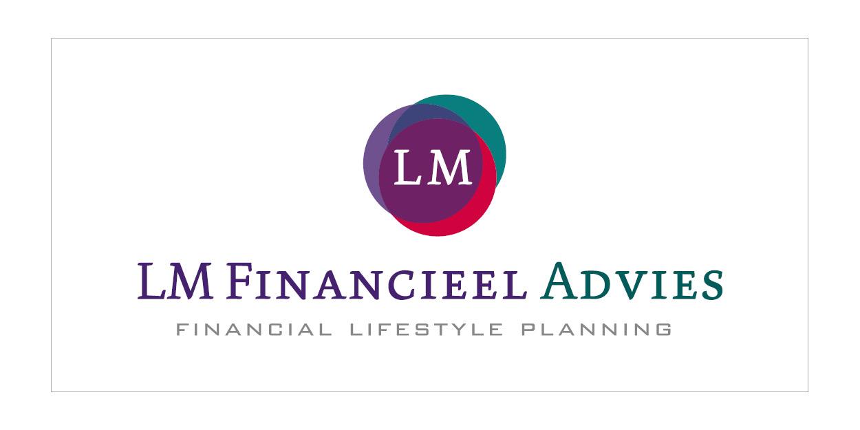 logo-LM Financieel Advies