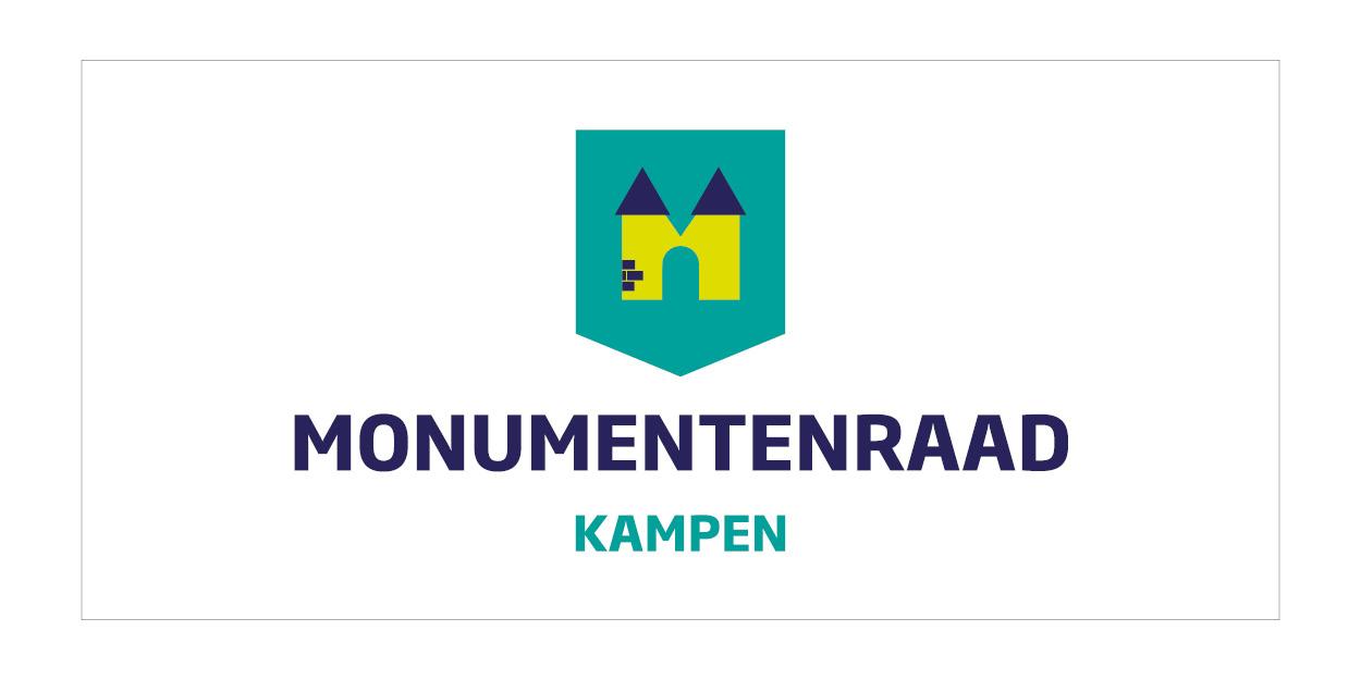 logo-Monumentenraad Kampen